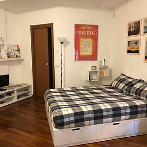 Studio Appartement